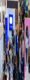 Réflexions sur Shoptalk 2025