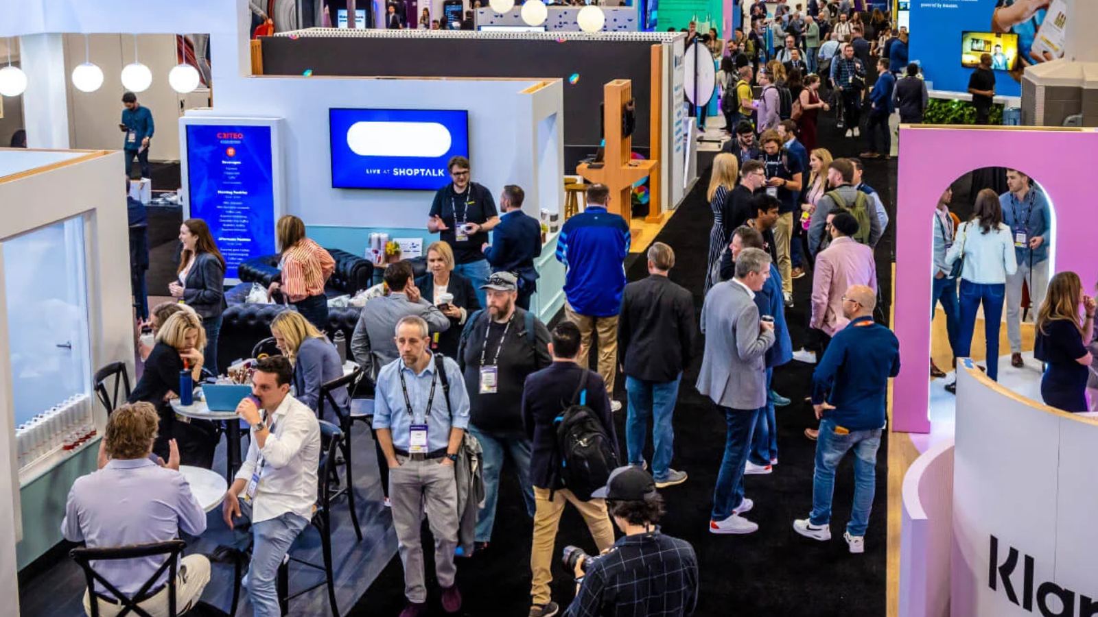 Shoptalk Spring 2025: Retailers Must Be Customer-Centric