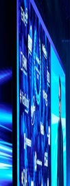 El ecosistema de Acumatica: Un lugar donde los socios pueden prosperar