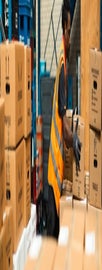 How to Get Supply Chain Optimization Right: An Interview with Acumatica Distribution Product Manager Kelly Squizzero
