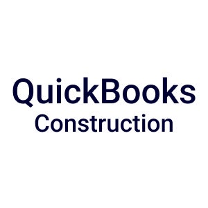 Construction industry icon