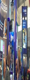 ProMat 2025 Reflections