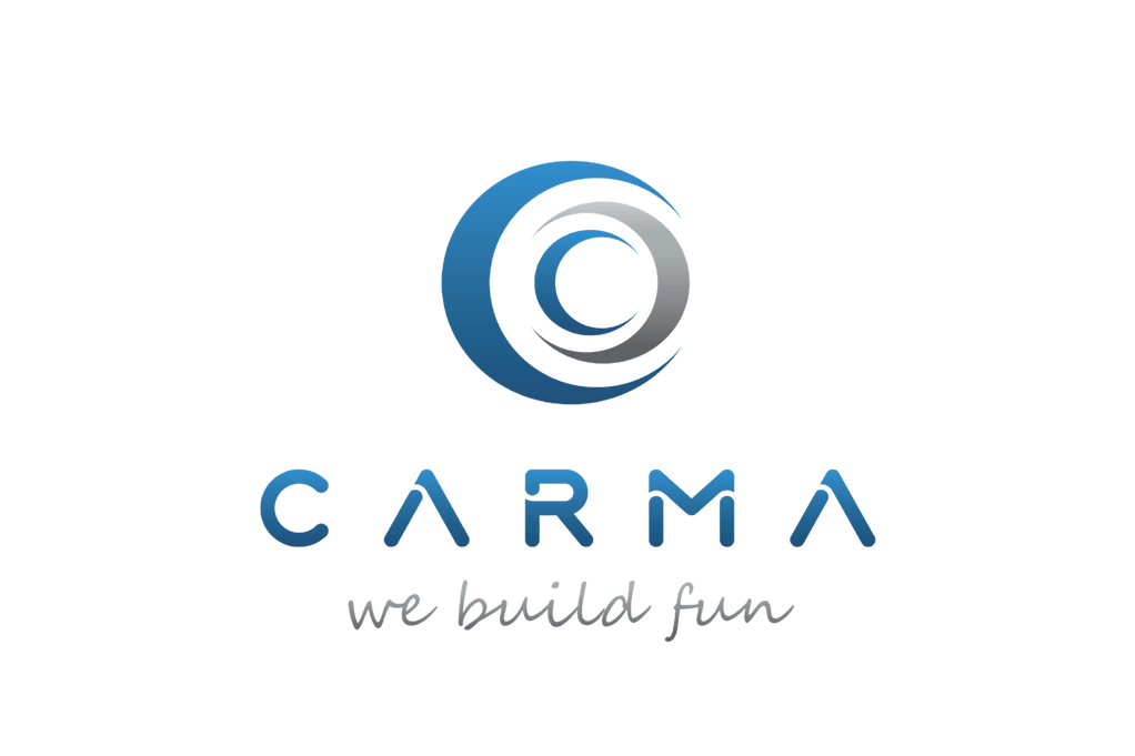 Acumatica Cloud ERP solution for Carma Group