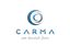 carma-group-logo