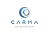 Carma Group