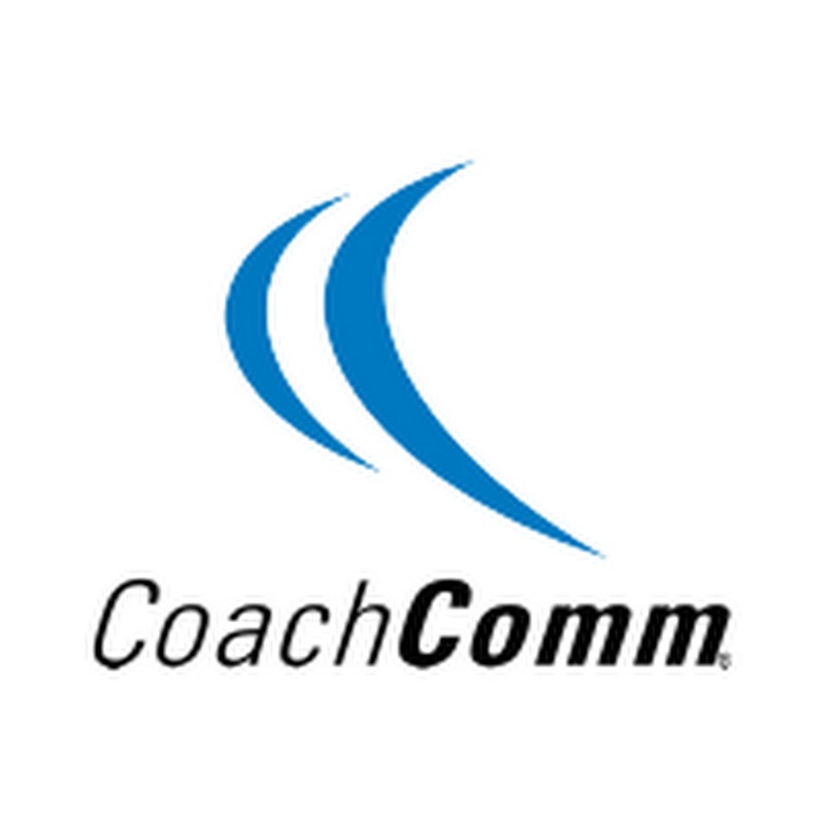 CoachComm