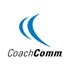 CoachComm