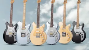 Eastman Music Company implanta con éxito el sistema ERP Acumatica Cloud