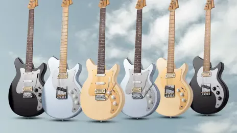 Eastman Music Company a mis en œuvre avec succès le système ERP Acumatica Cloud