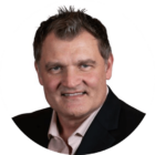 Jeff Smits