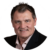 Jeff Smits