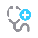 Medical Equipment Rental