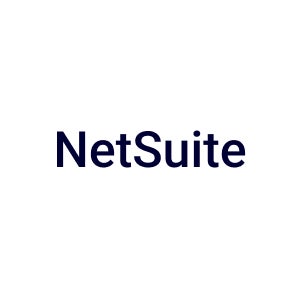 NetSuite logo