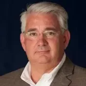 Peter Amos