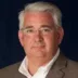 Peter Amos