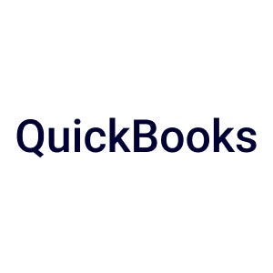 QuickBooks logo