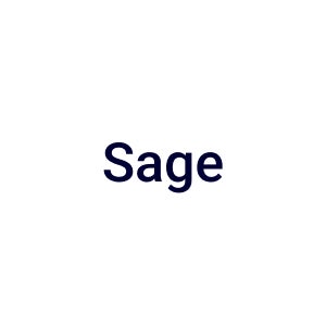 Acumatica vs Sage comparison