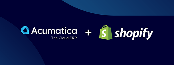 071625_Featured-ShopifyLockup_Acumatica (1)