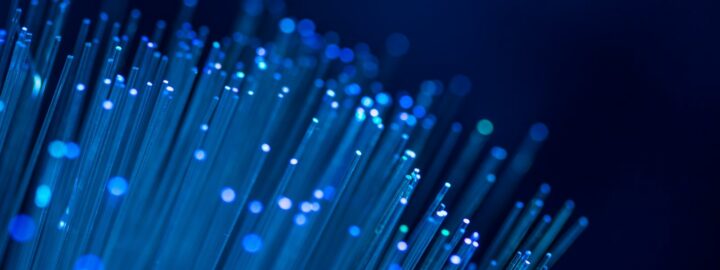 Récapitulatif du webinaire : Transformer l’ERP pour l’ère des affaires intelligentes