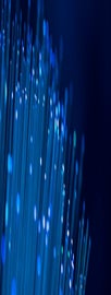 Webinar Recap: Transforming ERP for the Intelligent Business Era