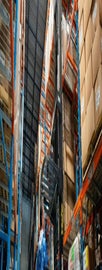 Reduce Stockout Rates with Demand Planning Tools