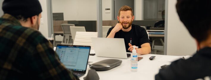 Happy Valley Moves Beyond QuickBooks and Achieves Success with Acumatica
