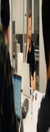 Happy Valley Moves Beyond QuickBooks and Achieves Success with Acumatica
