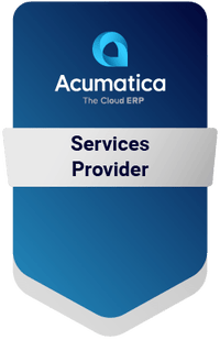 Become a Consulting Powerhouse by Sharing Your Expertise as an Acumatica Services Partner