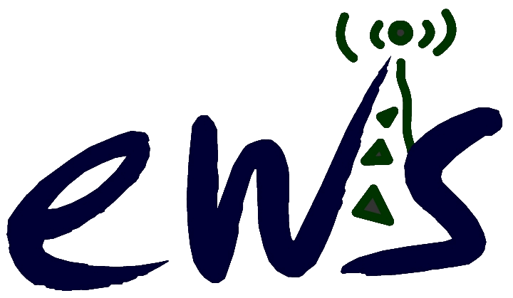 engineering wireless services