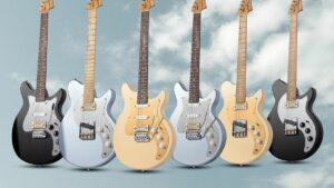 Eastman Music Company successfully implemented Acumatica Cloud ERP system