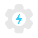Electric Utilities