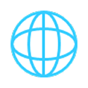Renewable Energy Companies