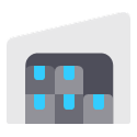 Infrastructure and Networking Providers