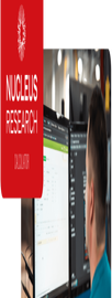 ERP ROI Calculator: How to Get a True Return on Investment (ROI) Calculation