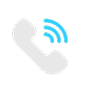 Telecom Providers