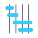 Water and Wastewater Utilities