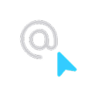 Internet Service Providers