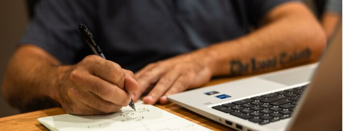 21 VARs Acumatica font partie de la liste des VAR Stars 2025 d'ERP Global Insights
