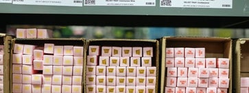 Why ERP is Essential for Thriving in Omnichannel eCommerce