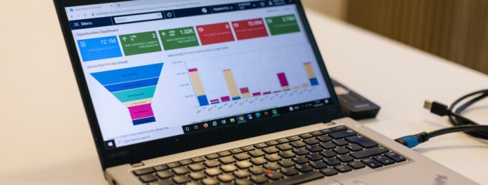 Demandes de renseignements génériques : Pratiques exemplaires pour l’optimisation du rendement