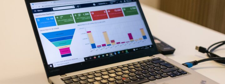 Generic Inquiries: Best Practices for Performance Optimization