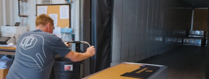 Solutions logicielles d’entreprise pour les 9 défis les plus urgents des petites entreprises