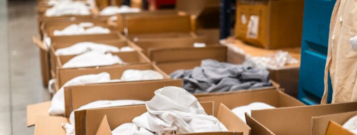 The Procure-to-Pay Process in Distribution: Best Practices and Common Pitfalls