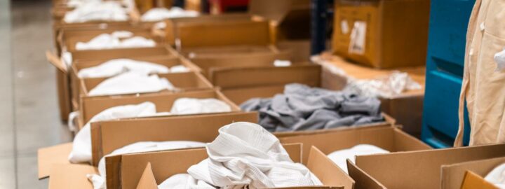 El proceso "Procure-to-Pay" en la distribución: Buenas prácticas y errores comunes