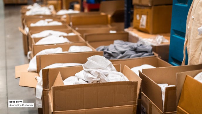 The Procure-to-Pay Process in Distribution: Best Practices and Common Pitfalls