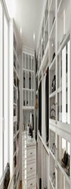 Customer Success with Acumatica: SpaceManager Closets