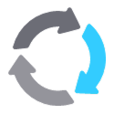 Renewable Energy Companies