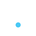 District Heating and Cooling