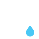 Water and Wastewater Utilities
