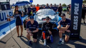 Venture Engineering successfully implemented Acumatica Cloud ERP system